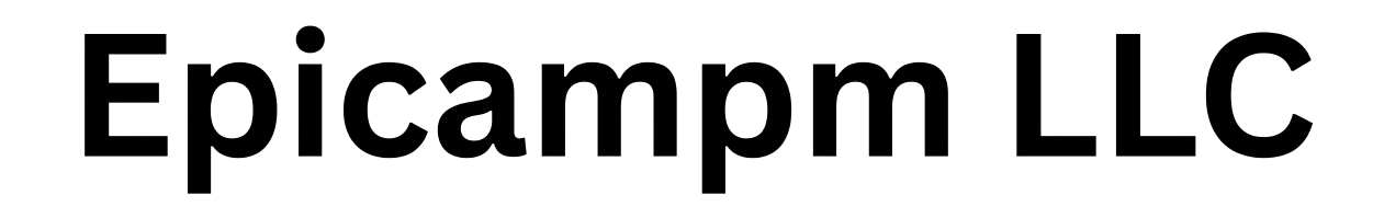 EPICAMP-removebg-preview